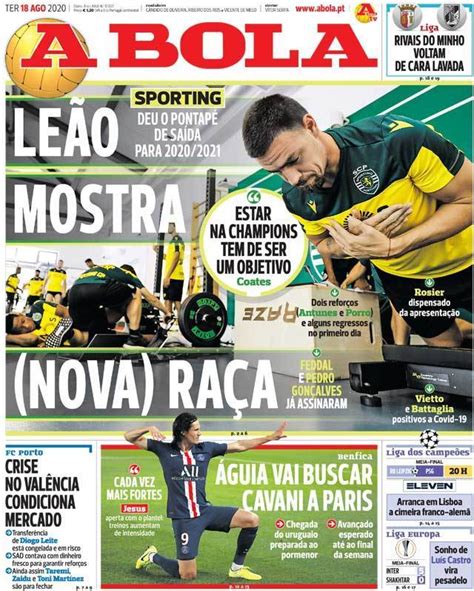 globo jornal hoje aposta esportiva